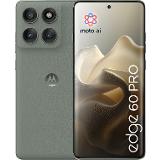 Motorola Edge 60 Pro 12/512GB Shadow