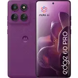 Motorola Edge 60 Pro 12/512GB Sparkling Grape