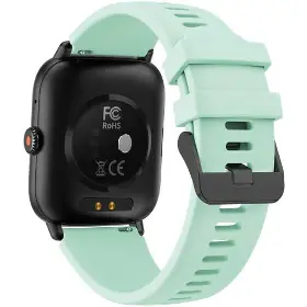 Produktový obrázok