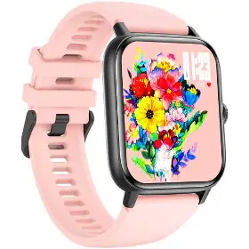 Produktový obrázok