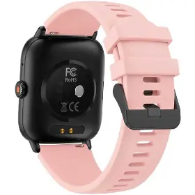 Produktový obrázok