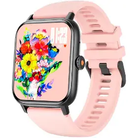 Produktový obrázok