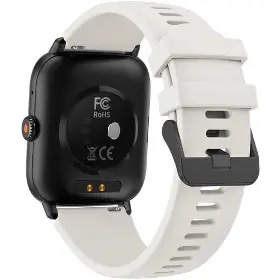 Produktový obrázok