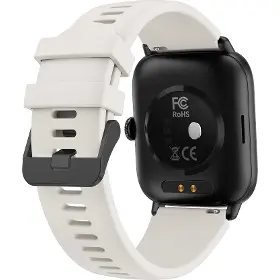 Produktový obrázok