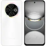 Tecno Spark 30C 4/128GB White