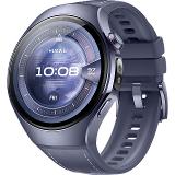Huawei Watch 5 46mm NFC Purple