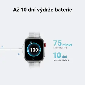 Produktový obrázek