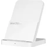 Xiaomi MDY-14-EN