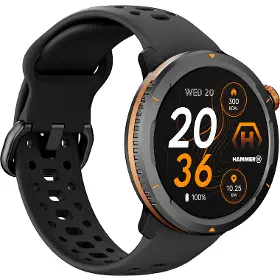 Produktový obrázok