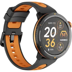 Produktový obrázok