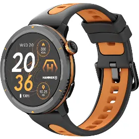 Produktový obrázok