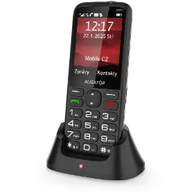 Produktový obrázek