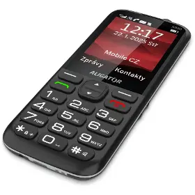 Produktový obrázek