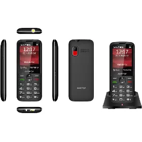 Produktový obrázek