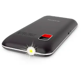 Produktový obrázek