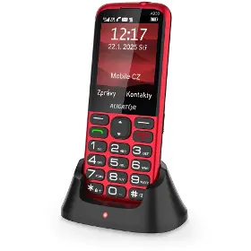 Produktový obrázek