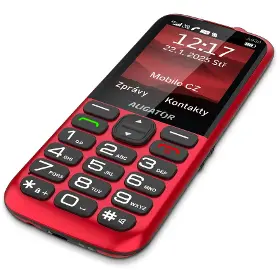 Produktový obrázek