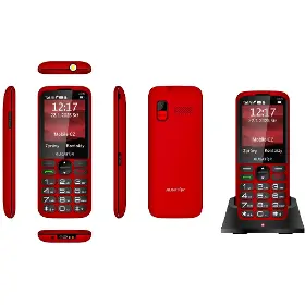 Produktový obrázek