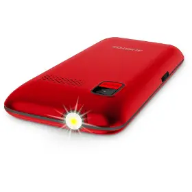 Produktový obrázek