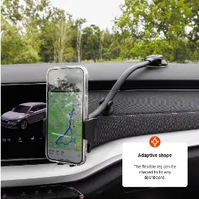 Produktový obrázek