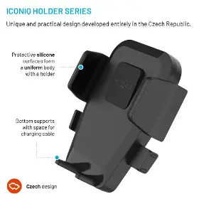 Produktový obrázek