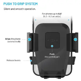 Produktový obrázek