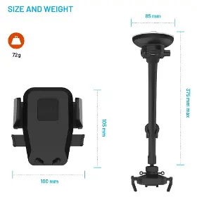 Produktový obrázek