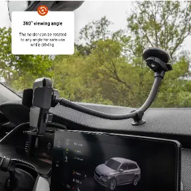 Produktový obrázek