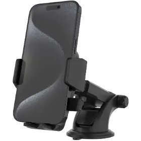 Držák telefonu - Fixed Iconiq XXL - 2