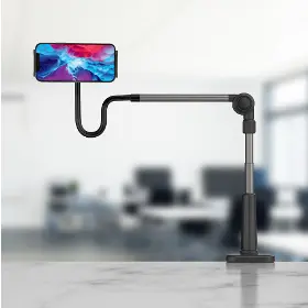 Produktový obrázek