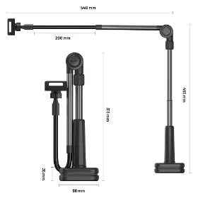 Produktový obrázek