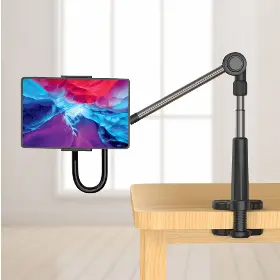 Produktový obrázek