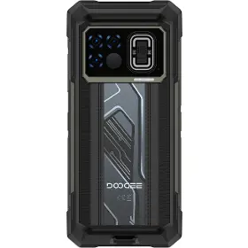 Produktový obrázok