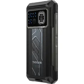 Produktový obrázok