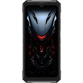 Produktový obrázok