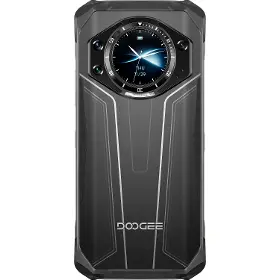 Produktový obrázok