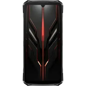 Produktový obrázok