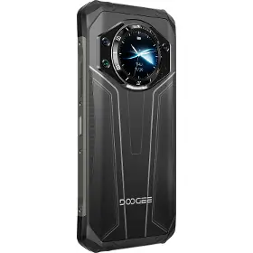 Produktový obrázok