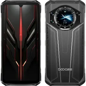 Produktový obrázok