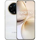 Realme C75 8/256GB Lightning Gold