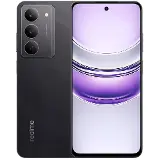 Realme 14x 5G 6/128GB Carbon Black