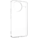 Fixed TPU Poco F7 ultra