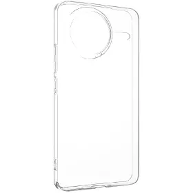 Produktový obrázek