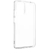 Fixed TPU Motorola G05/E15