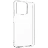 Fixed TPU Motorola G15/Power