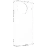 Fixed TPU Poco F7 Pro