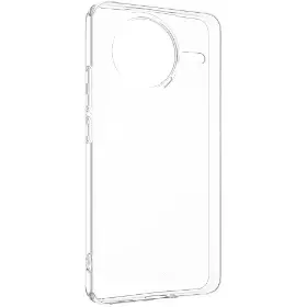 Produktový obrázek