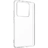 Fixed TPU Poco M7 Pro 5G