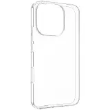 Fixed TPU Honor 400 lite