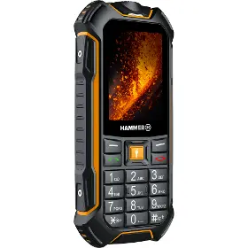 Produktový obrázek